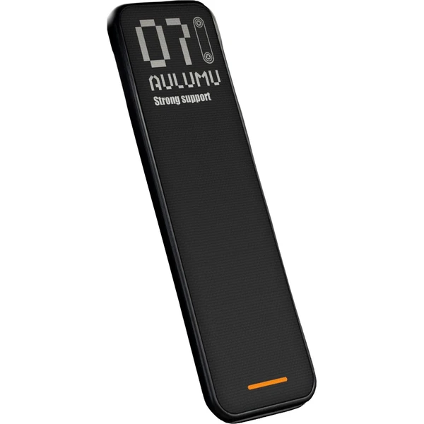 Aulumu G07 POP-UP Laptop Kickstand univerzální nalepovací stojánky Black - Stojánky - Obrázek 02cc84b4f77e4da4bcd5d1a21f35852f