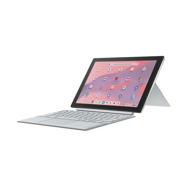 ASUS ChromeBook CM3 CM3001DM2A-EDU128) stříbrný - Notebooky - Obrázek 02e4e1a63e5c4c8489a731787a77a11e