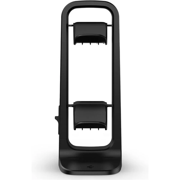Spigen VG400 Univerzální stojan pro herní ovladače a sluchátka, černý - Stojánky - Obrázek 02e9ab9e7dad4519b277d19ad469a4cd