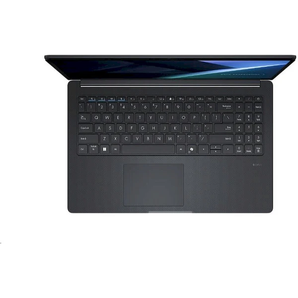 ASUS ExpertBook B1 (B1503CVA-C316512) šedý (Další) - Notebooky - Obrázek 02f62c0762454ac3a4af5cbe25b342a8
