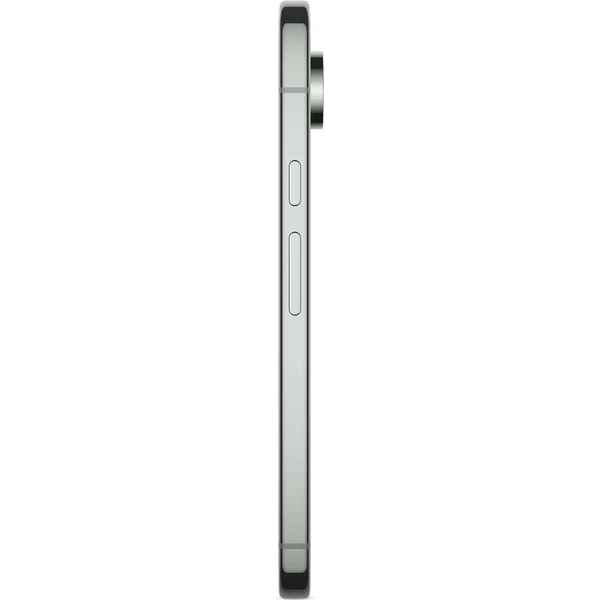 Google Pixel 9 Pro XL 16GB/512GB Hazel - Mobilní telefony - Obrázek 02f68e7a3f4a4f998206cc68f2b02afd