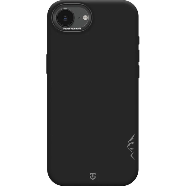 Tactical MagForce Velvet Smoothie 2.0 kryt Apple iPhone 16e/17e Asphalt - Pouzdra - Obrázek 02fc7ce13c4c4056929f9e2bf6bda421