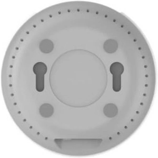 Aqara Camera E1 bílá - IP kamery - Obrázek 0301000L01