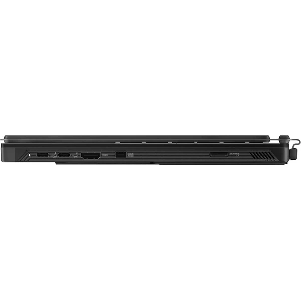 ASUS ROG Flow Z13 (GZ302EA-RU204X) černý - Notebooky - Obrázek 03047ebb8b2d495c807fed6f599eb31b