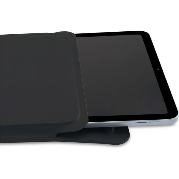 Pipetto Ultra Slim Sleeve pouzdro iPad 11" černé - Pouzdra - Obrázek 03097c8e1ded4bc9959e51f1156a8f48