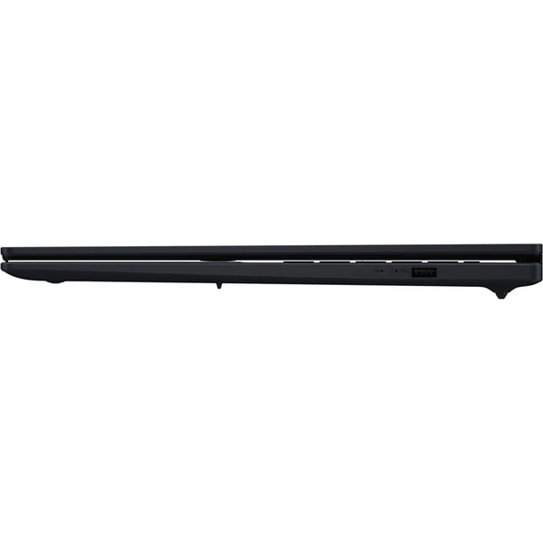 ASUS Vivobook 18 (M1807GA-S8022W) modrý - Notebooky - Obrázek 030b488fd0d74a1cb00e24721d49399c