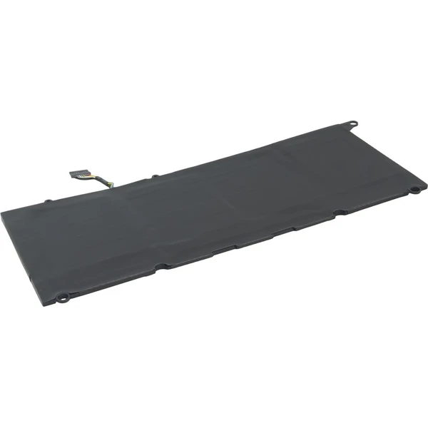 AVACOM 9350 Dell XPS 13 9350 Li-Pol 6842mAh - Baterie - Obrázek 030d0ff01ab04e4ca660d62b917a4247