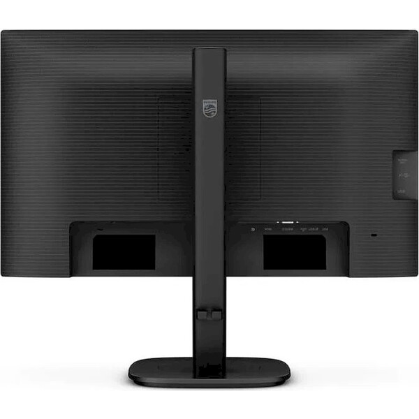 Philips 24B2N3200J/00 24" - Monitory - Obrázek 031P000K01
