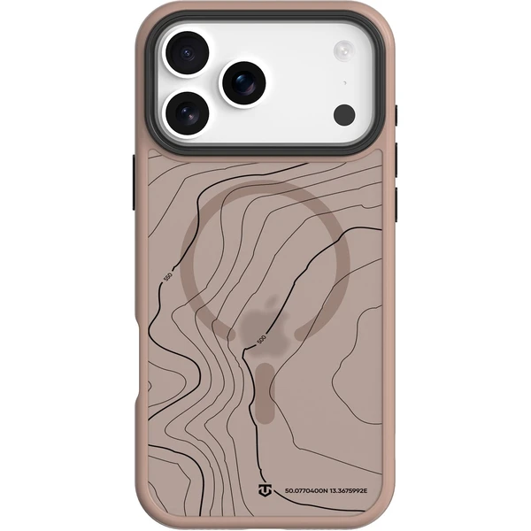 Tactical MagForce Hyperstealth Sika kryt iPhone 17 Pro Max Moucha Moose - Pouzdra - Obrázek 0320c6c878e1489eb05bb70c20fd1b86