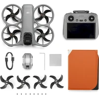 DJI Avata 360 (DJI RC 2) - Drony