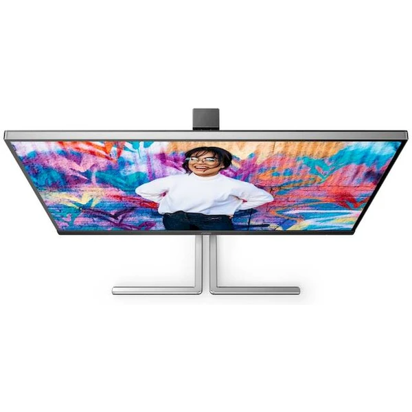 AOC Ultra Q27U3CV monitor 27" - Monitory - Obrázek 032D000N01