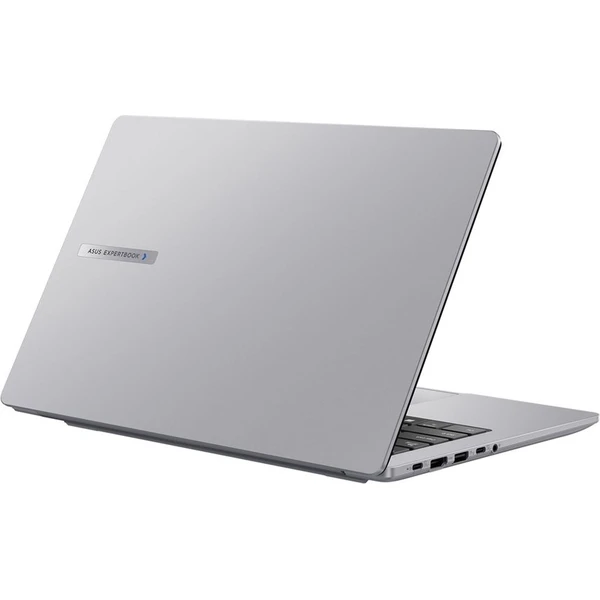 ASUS ExpertBook P1 (P1403CVA-S6C38512X) šedý - Notebooky - Obrázek 032d6032c53244d4a4ac9dc3725013c8