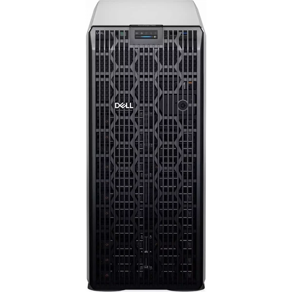 DELL PowerEdge T560 (VX432) - Servery - Obrázek 0336000L01