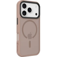 Tactical MagForce Hyperstealth kryt iPhone 17 Pro Moucha Moose - Pouzdra