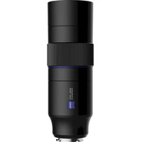 Vivo ZEISS 2.35x přídavný teleobjektiv - Přídavné objektivy