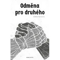 Odměna pro druhého - E-kniha