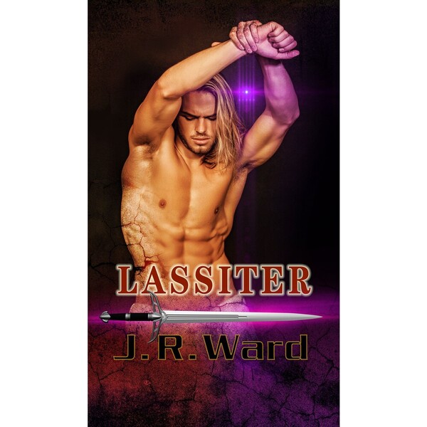 Lassiter
