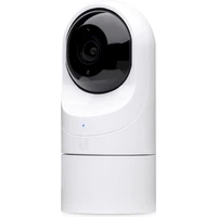 Ubiquiti UniFi Video G3 FLEX kamera - Kamery