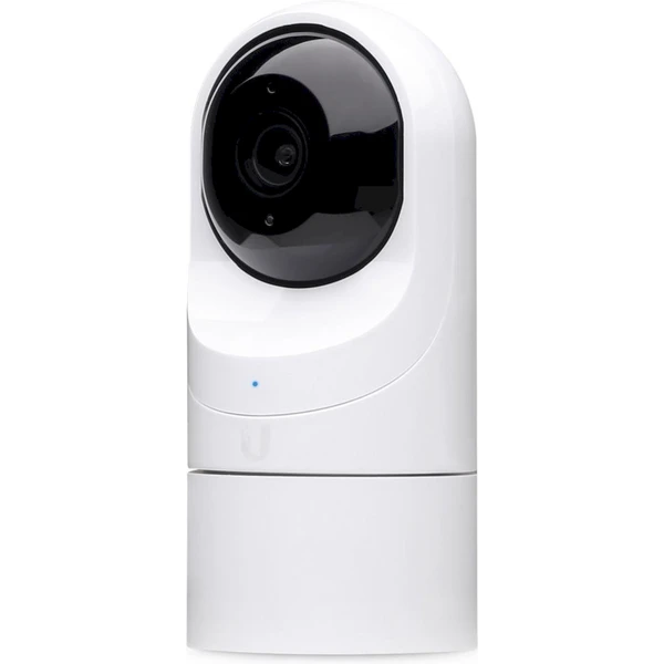 Ubiquiti UniFi Video G3 FLEX kamera - Kamery - Hlavní obrázek