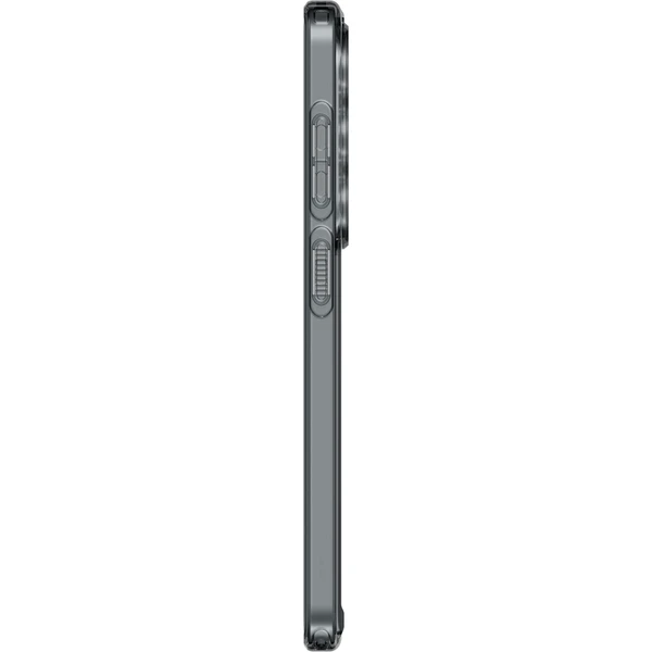 Spigen Ultra Hybrid kryt Samsung Galaxy S26 šedý - Pouzdra - Obrázek 035d0877943443aba43adc556d0056bc