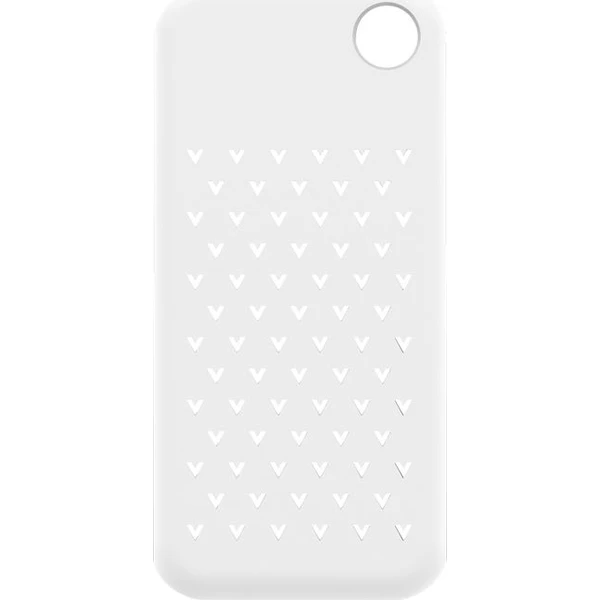 Verbatim Pocket SSD 2TB USB-C fialová/bílá - SSD disky - Obrázek 036S000K01
