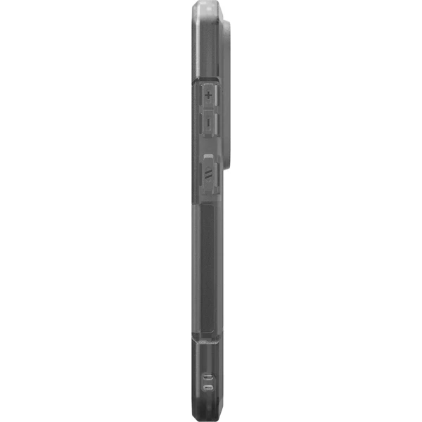 UAG Trooper MagSafe kryt Samsung Galaxy S26 Ultra čirý/kouřový - Pouzdra - Obrázek 037951081f23450d8dc23c7d38aa53d3