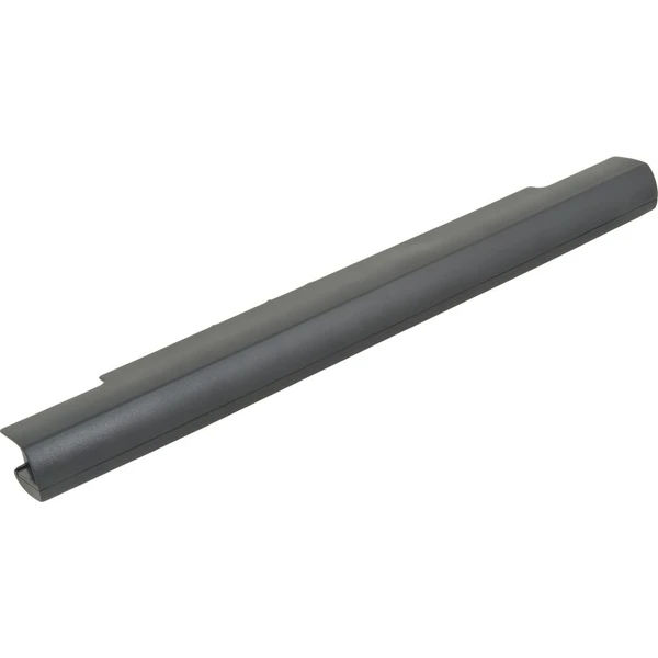 AVACOM 25G4 HP 250 G4 240 G4 Li-Ion 3200mAh - Baterie - Obrázek 037db12e3f4e4becb426d9cd7d4b09ed