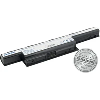 AVACOM 7750 Acer Aspire 7750 5750 TravelMate 7740 Li-Ion 6400mAh - Baterie