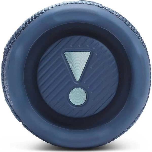 JBL Flip 7 modrý (Kategorie A) - Reproduktory - Obrázek 038691217f8a4feb93f389cddcbf913e