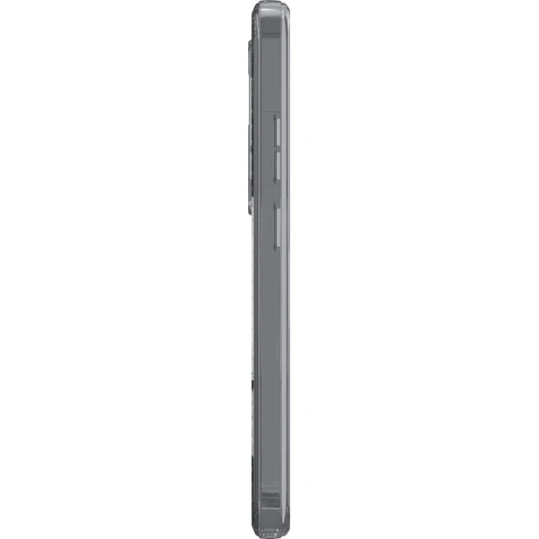 UAG Dot MagSafe kryt Samsung Galaxy S26 čirý/kouřový - Pouzdra - Obrázek 038d63af66a9435ea32c052eec4c23c9