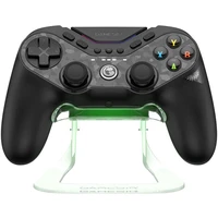 GameSir Tarantula PRO herní ovladač Bundle Edition (Switch/PC/Android/iOS) - Herní ovladače