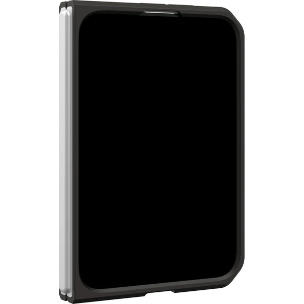 UAG Mouve MagSafe kryt iPhone Duo kouřový - Pouzdra - Obrázek 039e8f0346fb41d782b23d42ac71932c