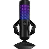 ASUS ROG Carnyx mikrofon černý - Mikrofony