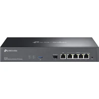 TP-Link ER7406 gateway - Switche