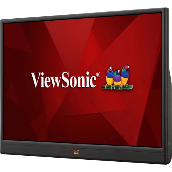 ViewSonic VA1655 přenosný monitor 15,6" - Monitory - Obrázek 03CE300401