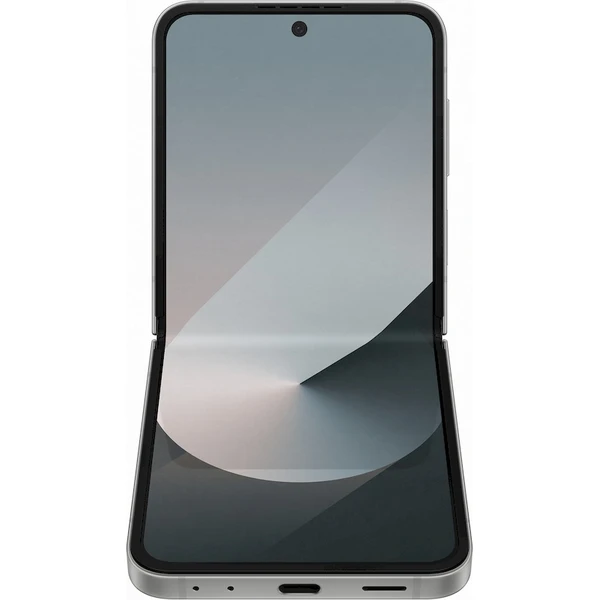 Samsung Galaxy Z Flip6 5G 12/256GB šedá - Mobilní telefony - Obrázek 03D7000L01