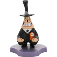Exquisite Gaming Holdem The Nightmare Before Chritmas - Mayor - Figurky