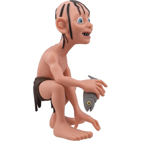MINIX TV: Lord of the Rings - Golum - Smarty.cz