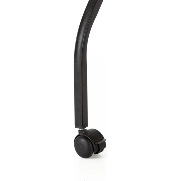 Rocada Natural NAT8100 magnetická tabule bílá - Magnetické tabule - Obrázek 03EN000K01