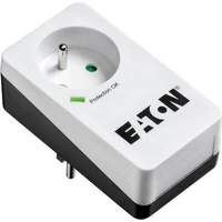 Eaton Protection Box 1 FR přepěťová ochrana - Přepěťové ochrany