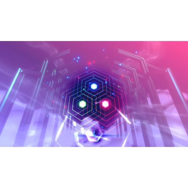 Tunic (Switch) - Hry pro Nintendo Switch - Obrázek 03H4000601