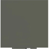 Rocada Skin Colour 6426R-7033 magnetická tabule cementová šedá RAL 7033 - Magnetické tabule
