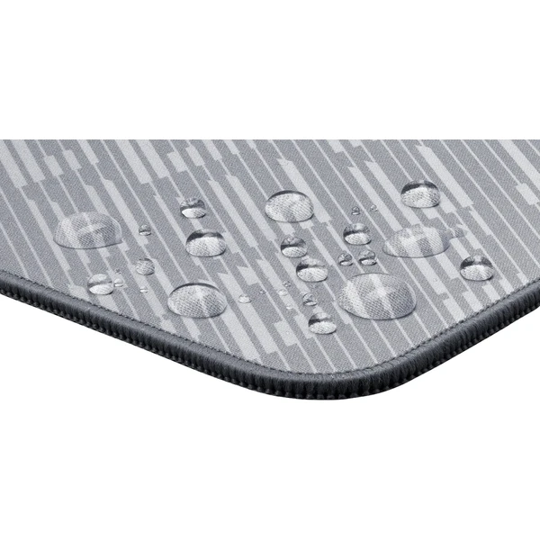 ASUS ROG SCABBARD II ARCTIC GRAY XXL podložka pod myš šedá - Podložky - Obrázek 03KE000K01