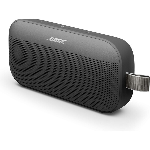 Bose SoundLink Flex II