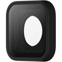 GoPro Náhradní ochranná čočka pro HERO (2024) - Přídavné objektivy