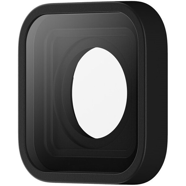 GoPro Náhradní ochranná čočka pro HERO (2024) Černá