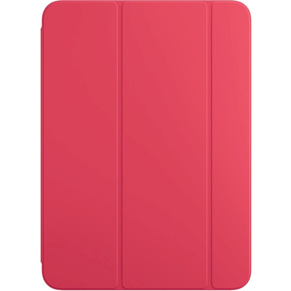 Apple Smart Folio na iPad A16 MDEP4ZM A melounově červené