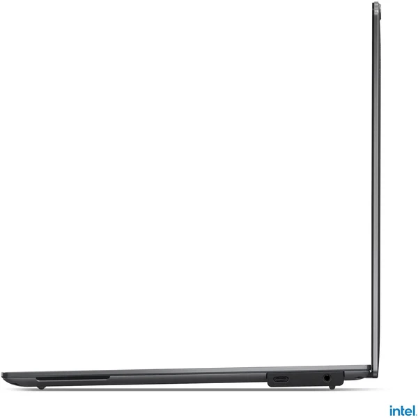 Lenovo Thinkpad X9-14 Gen 1 Aura Edition (21QA002DCK) šedý + 3 roky Premier Support - Notebooky - Obrázek 03PD000O01