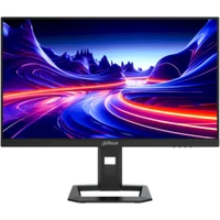 Dahua LM27-E341A herní monitor 27" - Monitory