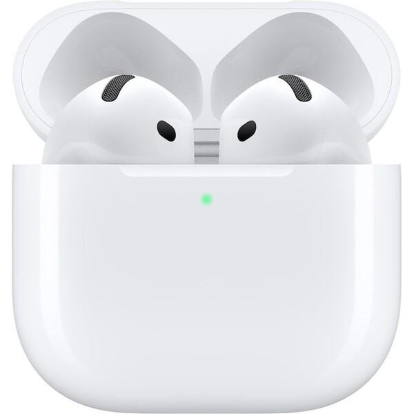 Apple AirPods 4 (2024)
